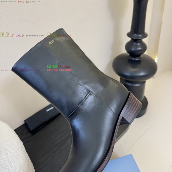 ���� ����� ��Ŭ ���� 46P2582317-3