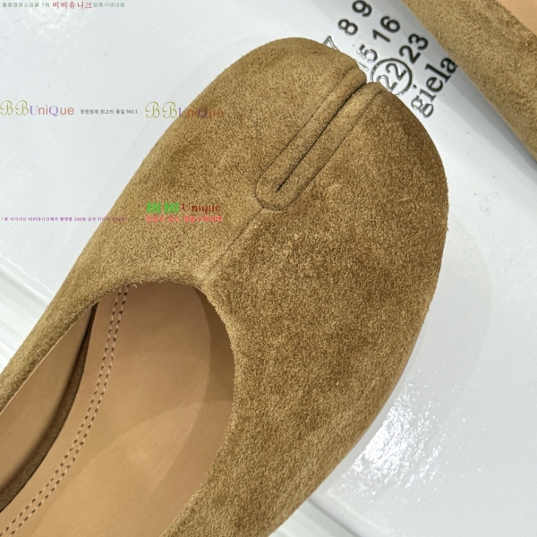 �������������� ������ 36MJ2582151-1