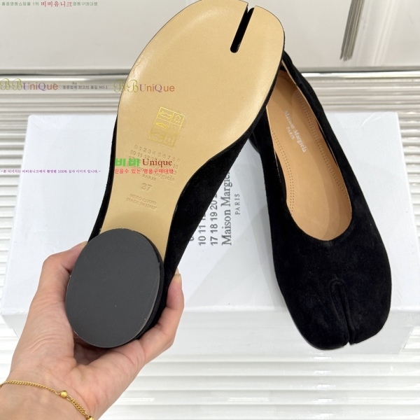 �������������� ������ 36MJ2582151-5