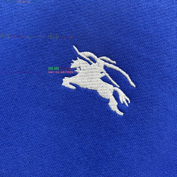 ���� ������ ������ 14BU74185-7