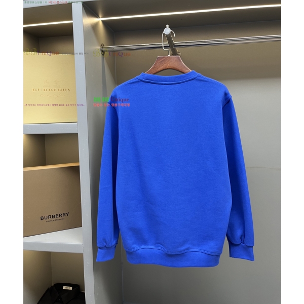 ���� ������ ������ 14BU74185-7