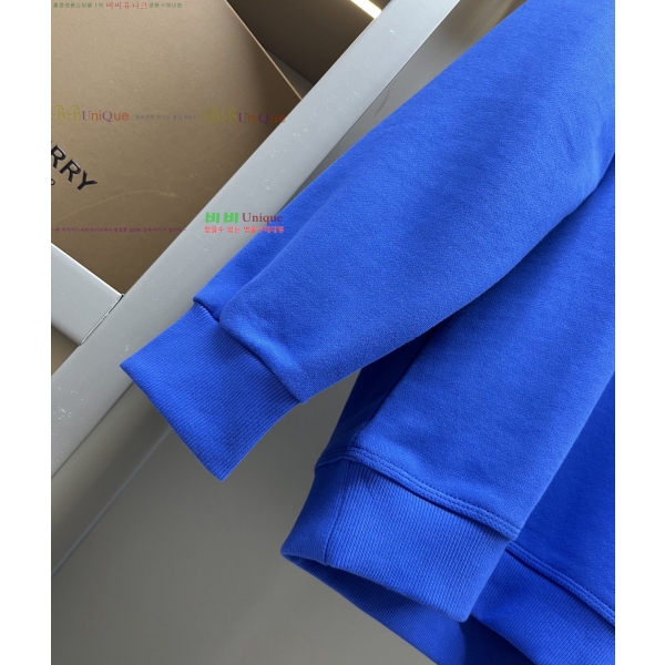 ���� ������ ������ 14BU74185-7