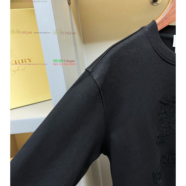 ���� ������ ������ 14BU74185-12