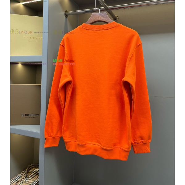 ���� ������ ������ 14BU74185-1