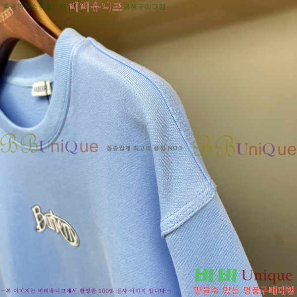 ���� ������ ������ BU74189-1