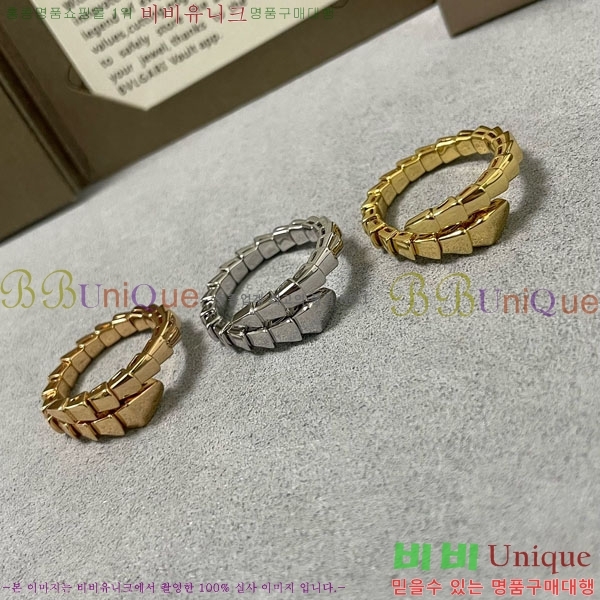 #�Ұ��� ���� BG598851-1