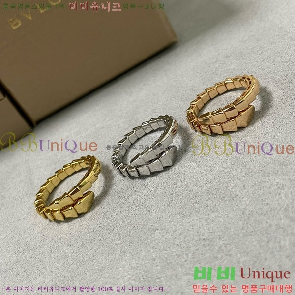 #�Ұ��� ���� BG598851-1