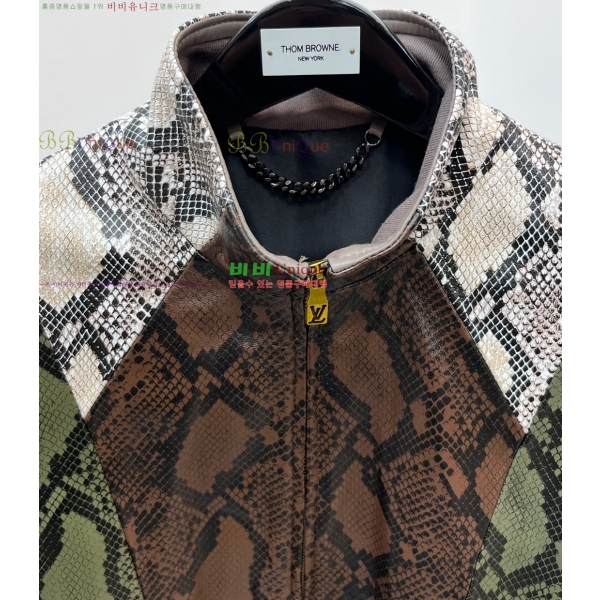 ���� ���̺��� Ŭ���� ���� ���� 176L2582732-7