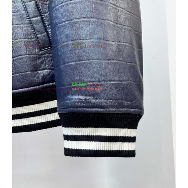 ���� ���̺��� Ŭ���� ���� ���� 176L2582732-1