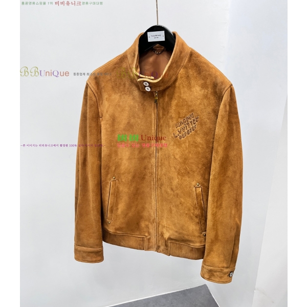 ���� ���̺��� Ŭ���� �����̵� ���� 176L2582731-4