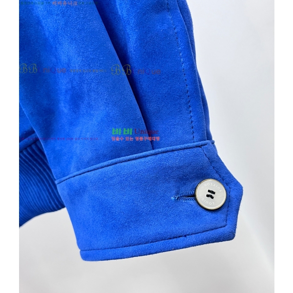 ���� ���̺��� Ŭ���� �����̵� ���� 176L2582731-3