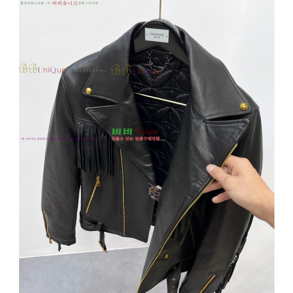 ���� ���̺��� Ŭ���� ���� ���� 176L2582732-4