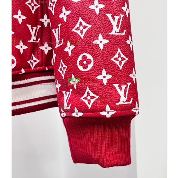 ���� ���̺��� Ŭ���� ���� ���� 176L2582732-3