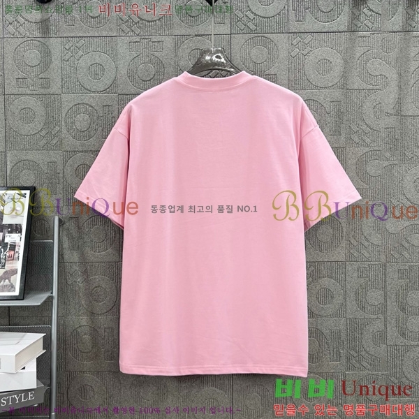 ���� �ο��� ���� Ƽ���� L97164107-2