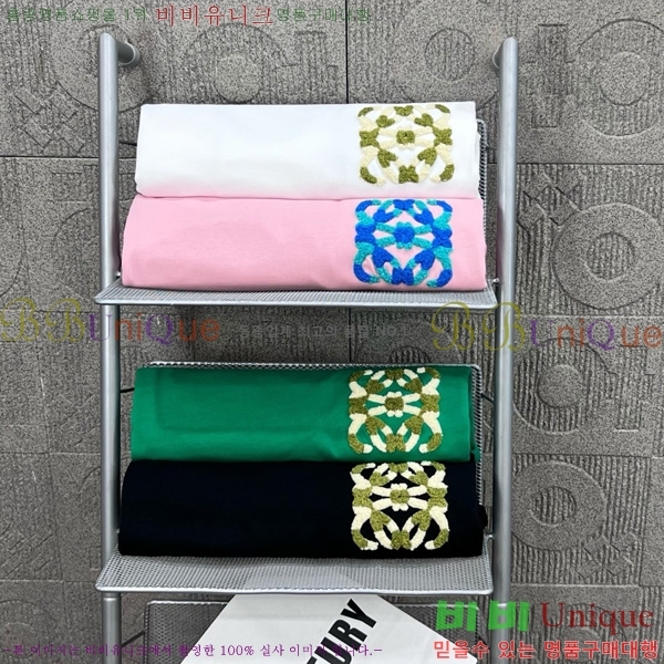 ���� �ο��� ���� Ƽ���� L97164105-3