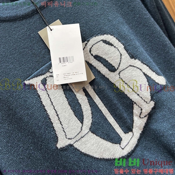 ���� ��� ������ D257102-1