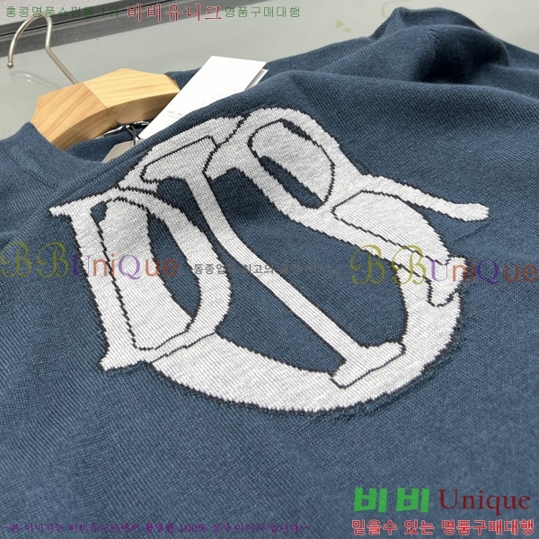 ���� ��� ������ D257102-1