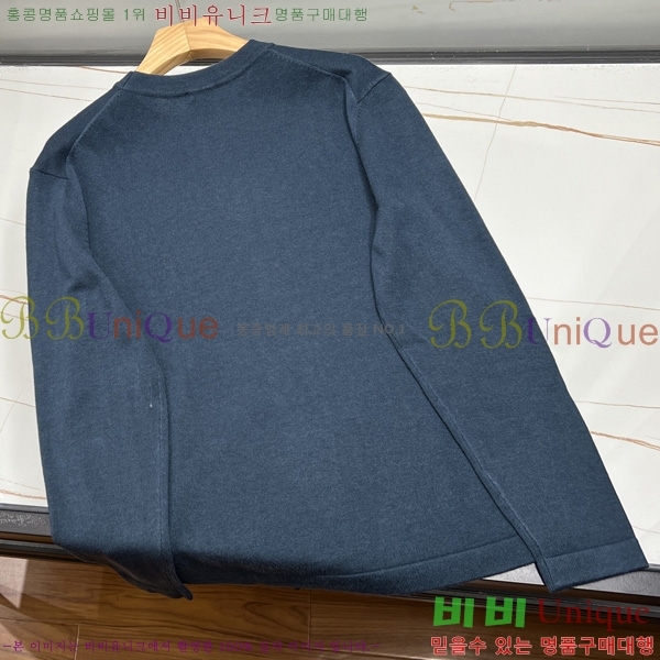 ���� ��� ������ D257102-1