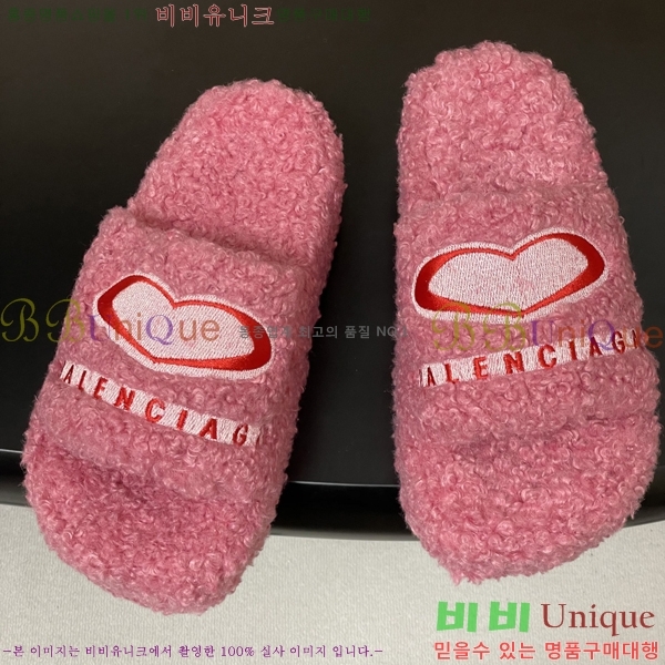 ���� �߷��þư� �ΰ� �� ���� 28BL258235-2