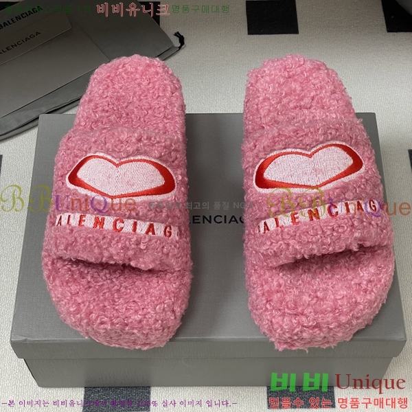 ���� �߷��þư� �ΰ� �� ���� 28BL258235-2