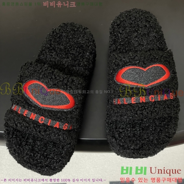 ���� �߷��þư� �ΰ� �� ���� 28BL258235-1