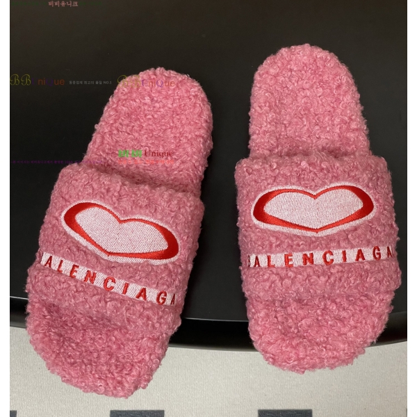 ���� �߷��þư� �ΰ� �� ���� 26BL258234-2