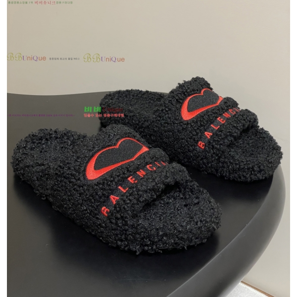 ���� �߷��þư� �ΰ� �� ���� 26BL258234-1