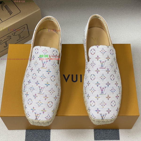 ���� ���̺��� �����ĵ� ������ 36L2582317-3