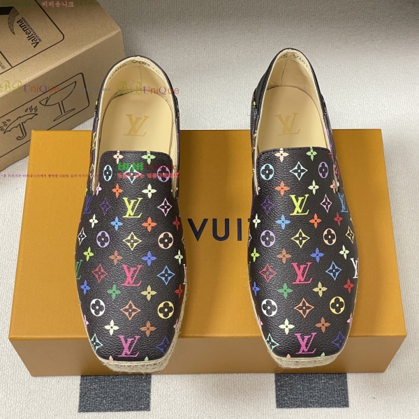 ���� ���̺��� �����ĵ� ������ 36L2582317-6