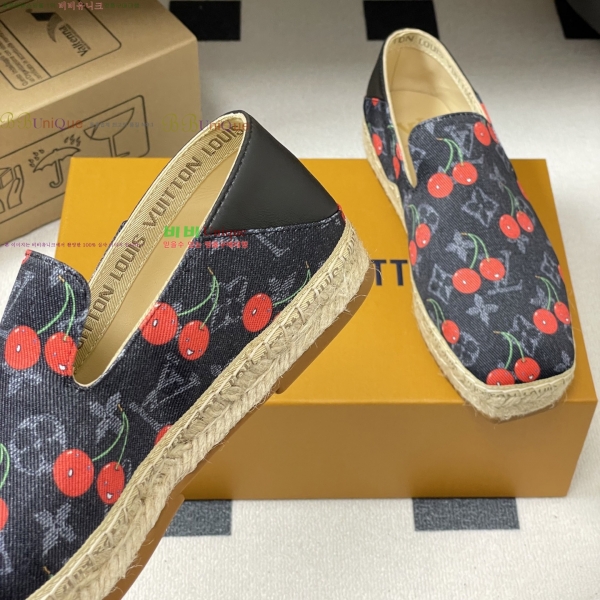 ���� ���̺��� �����ĵ� ������ 36L2582317-10