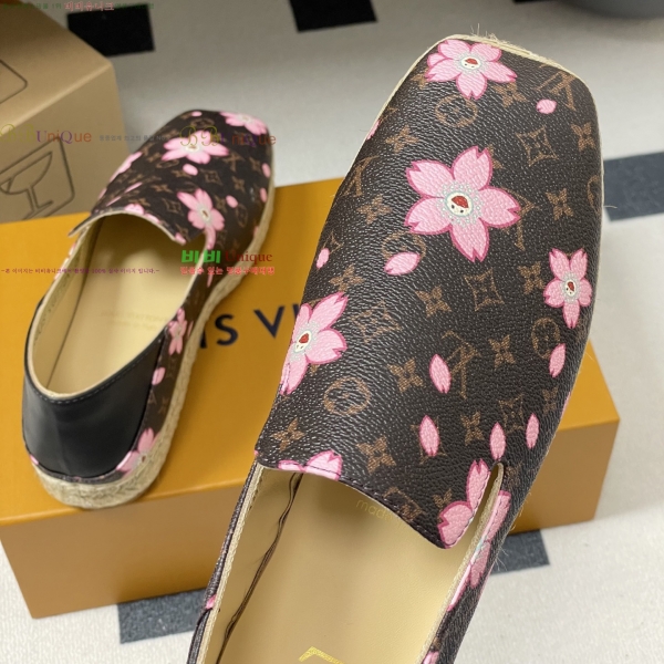 ���� ���̺��� �����ĵ� ������ 36L2582317-1