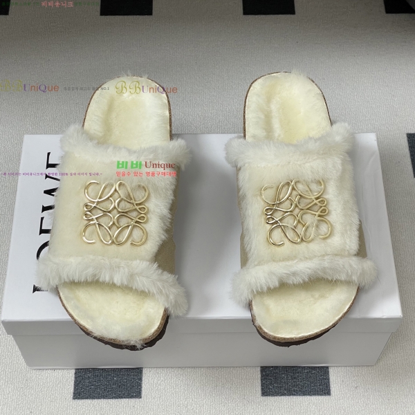 ���� �ο��� �þ �� ���� 30LW2582318-3