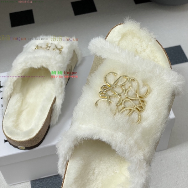 ���� �ο��� �þ �� ���� 30LW2582318-3