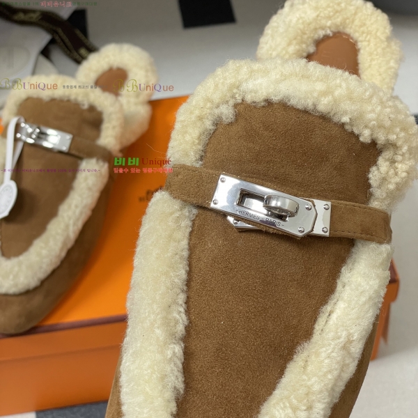 ���� �����޽� �̸� �þ �� ����  35H2582517-4