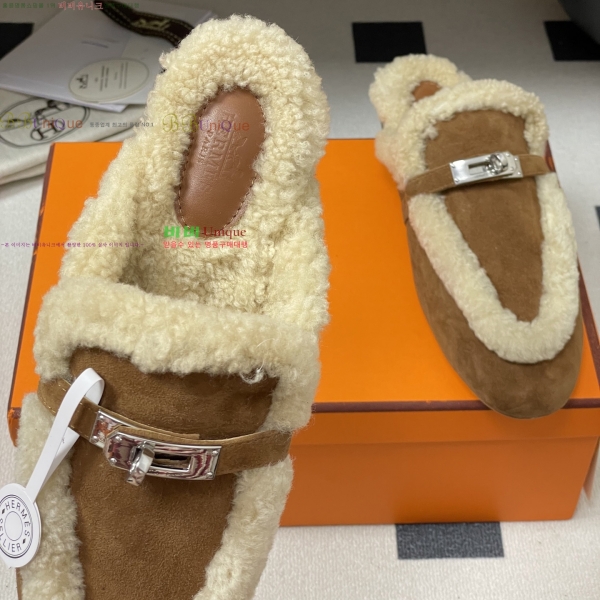 ���� �����޽� �̸� �þ �� ����  35H2582517-4