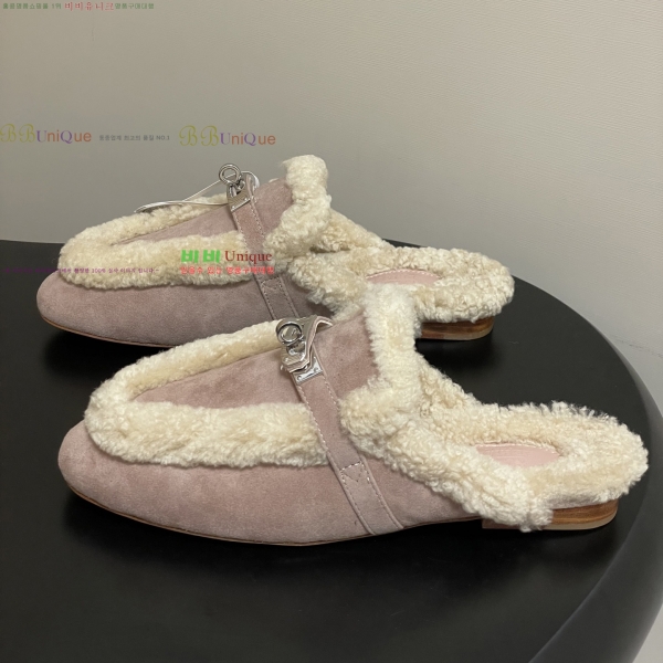 ���� �����޽� �̸� �þ �� ����  35H2582517-6