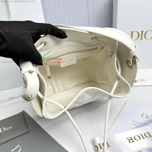 #��� D-Motion �̵�� �� M2852-3������-590�����롽