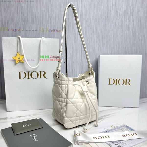 #��� D-Motion ���� M2851-2������-530�����롽