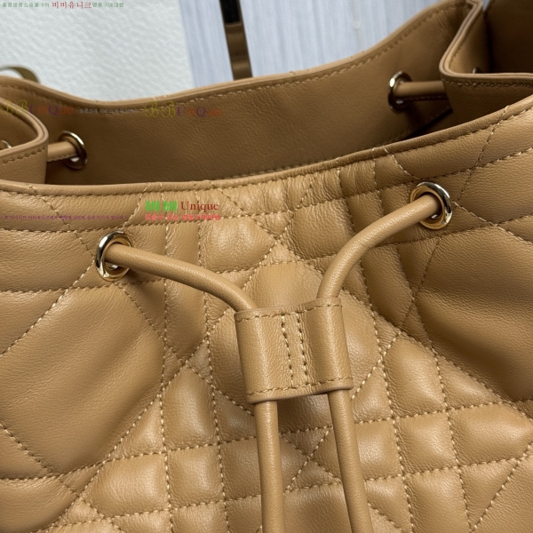 #��� D-Motion �̵�� �� M2852-2������-590�����롽