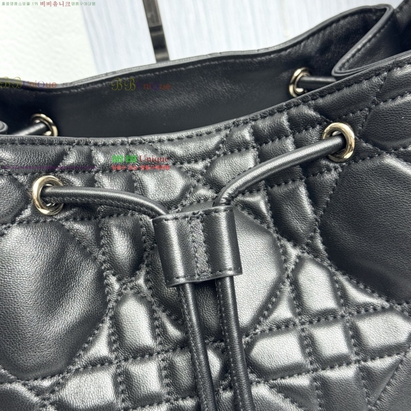 #��� D-Motion �̵�� �� M2852-1������-590�����롽