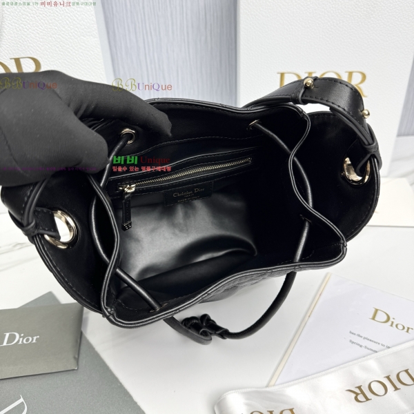 #��� D-Motion ���� M2851-1������-530�����롽