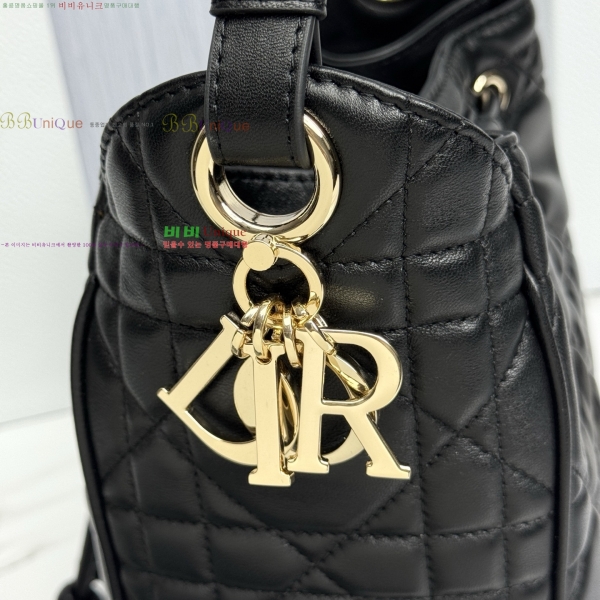 #��� D-Motion ���� M2851-1������-530�����롽