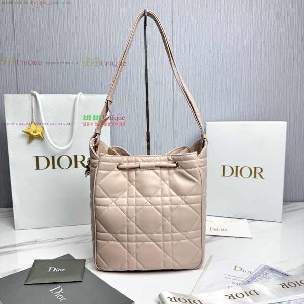 #��� D-Motion �̵�� �� M2852-4������-590�����롽