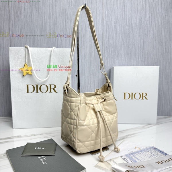 #��� D-Motion ���� M2851-5������-530�����롽