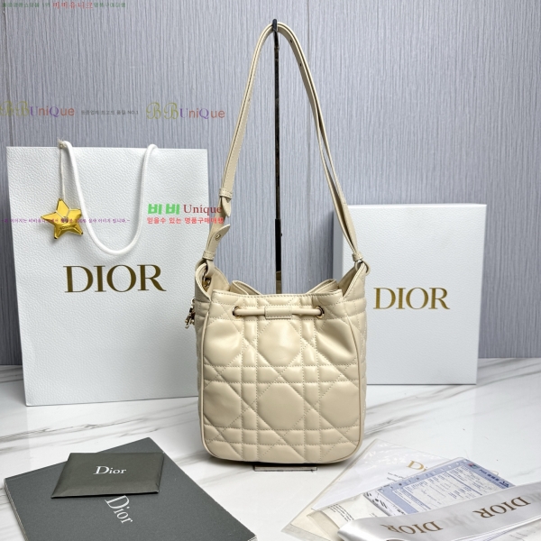 #��� D-Motion ���� M2851-5������-530�����롽