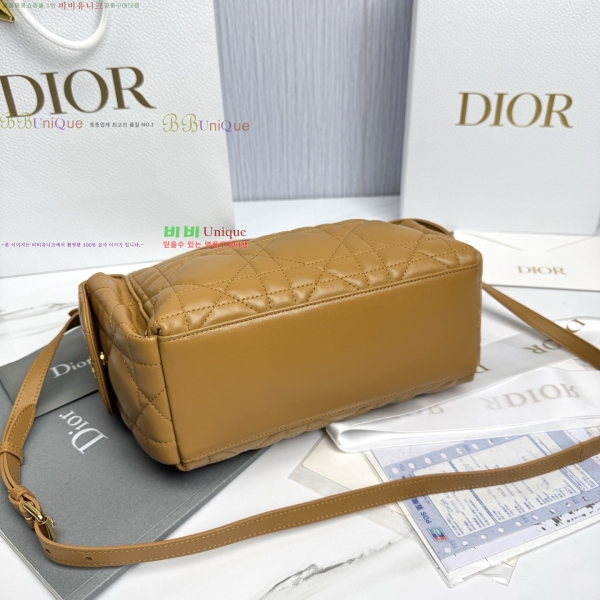 #��� D-Dream �̵�� �� M6323-2������-590�����롽