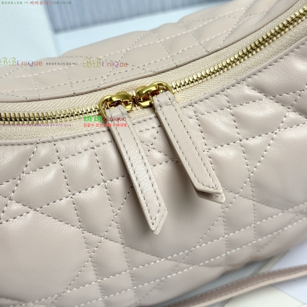 #��� D-Dream �̵�� �� M6323-4������-590�����롽