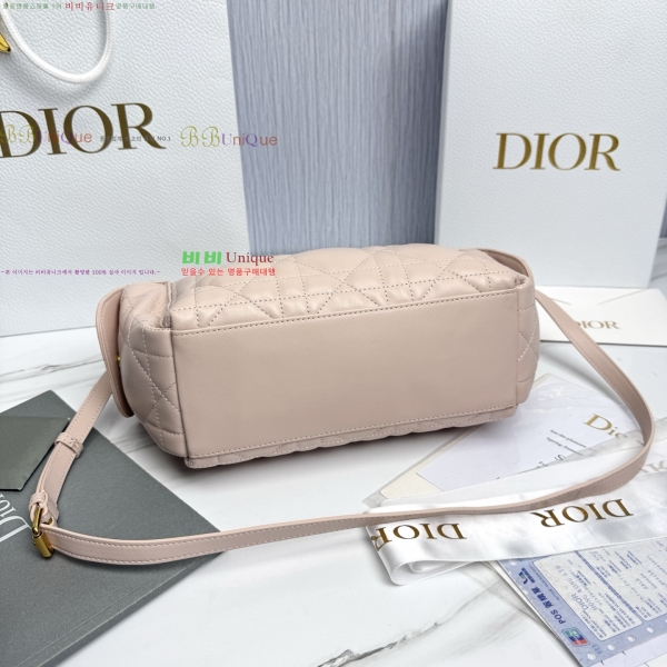 #��� D-Dream �̵�� �� M6323-4������-590�����롽