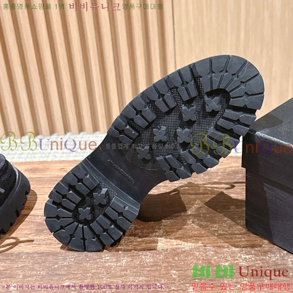 ���� �˷���� �� ���� 39AW258238-1