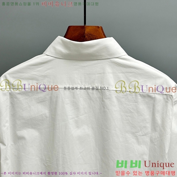 ���� ������ ���� ���� CE517203-1